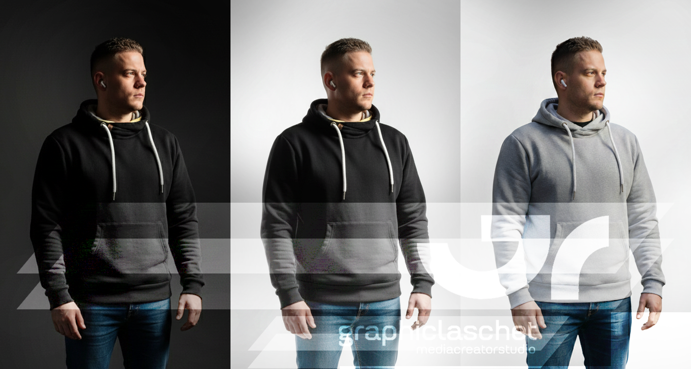 Laschet Rambeaud Page Studio Photo